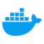 Docker