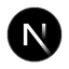 Next.js