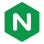 Nginx