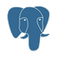 PostgreSQL
