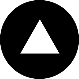musthafa.app favicon